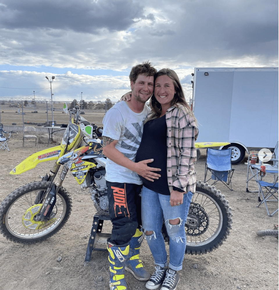 How Did Alex Harvill Die Stuntman S World Record Practice Ends In Tragedy At 28 Meaww How Did Alex Harvill Die Stuntman S World Record Practice Ends In Tragedy At 28 Meaww