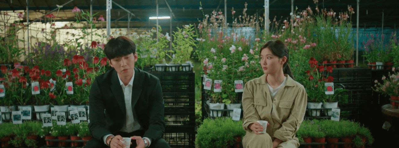 'Backstreet Rookie' Episode 16: Finale sees Dae-hyun teach ...