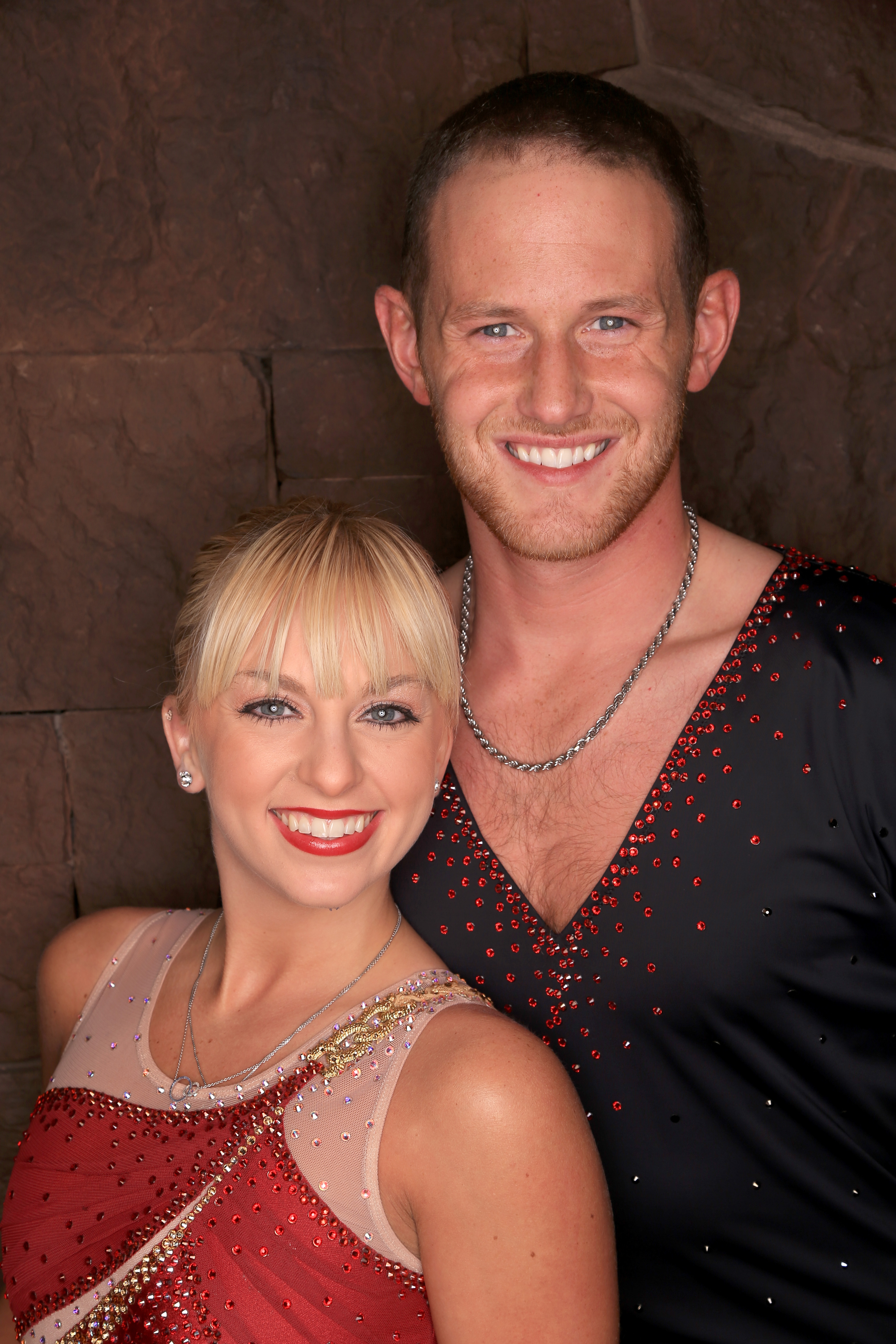 US skating champion John Coughlin, 33, kills himself a day after being