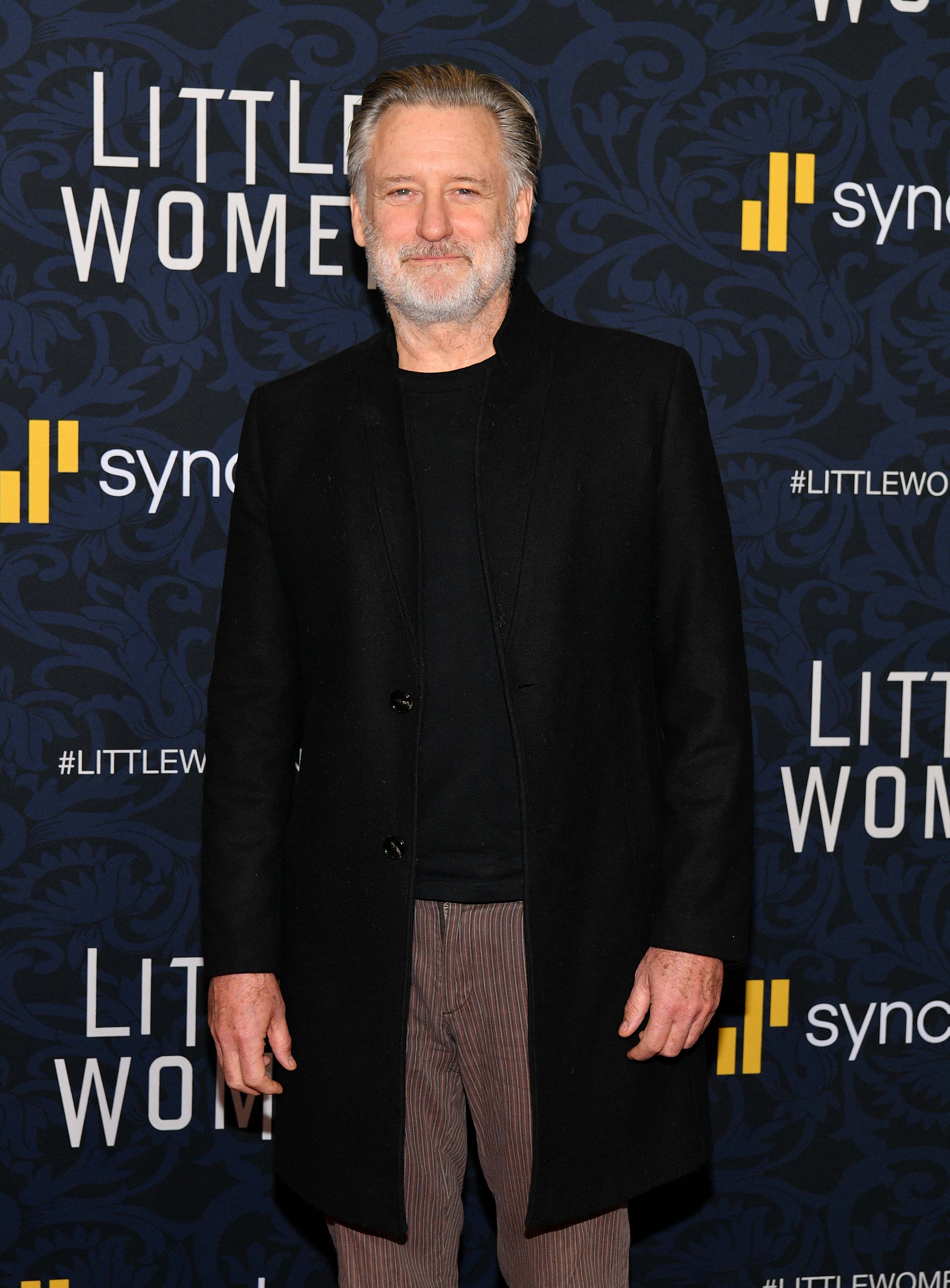 'The Sinner' Season 4: Release date, plot, cast, trailer ...