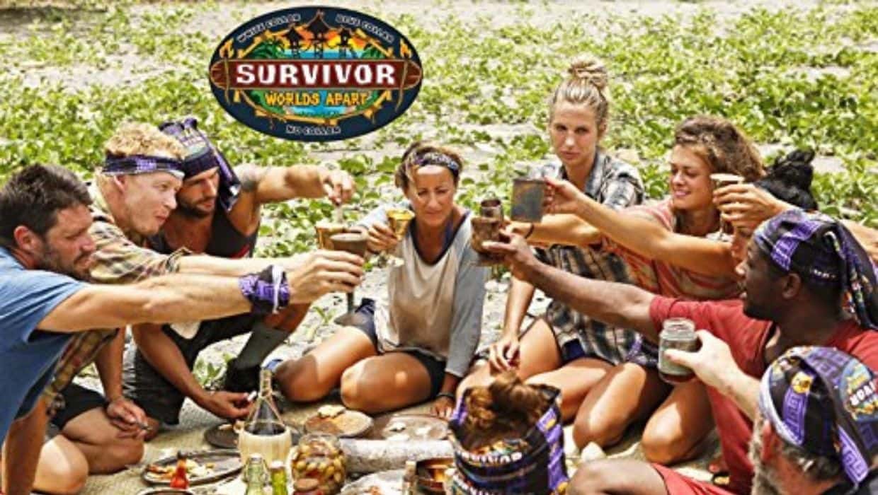 Cbs Survivor Season 41 Full Cast List Meet Oyku Celik Murat Ceylan And Others Meaww Cbs Survivor Season 41 Full Cast List Meet Oyku Celik Murat Ceylan And Others Meaww