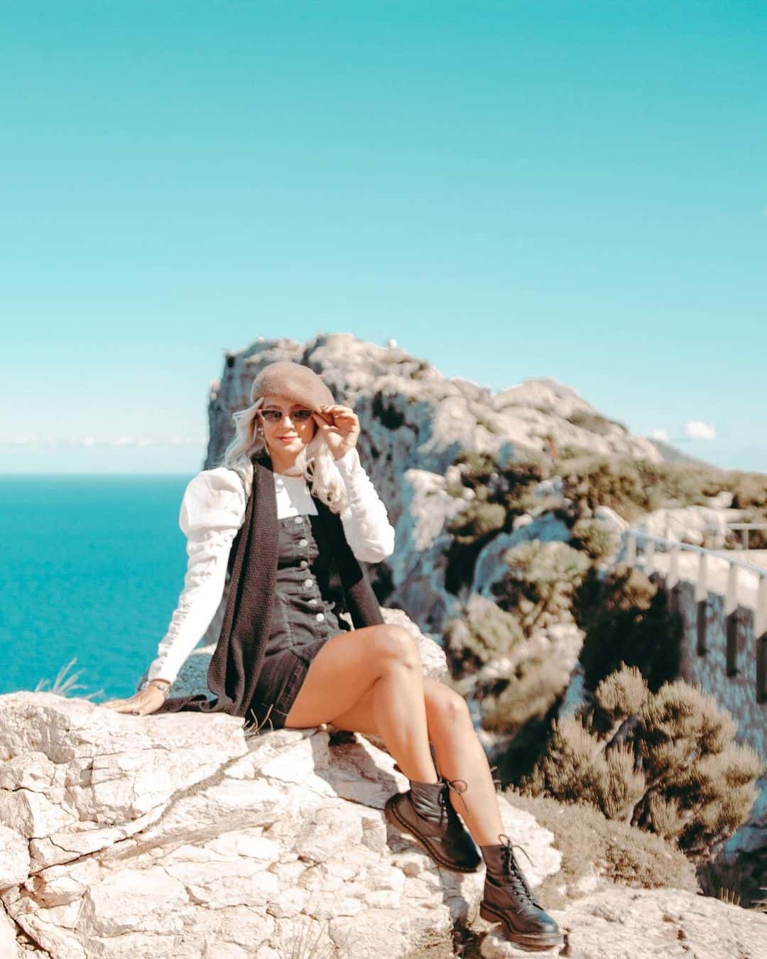 Who is Sydney Zaruba? Meet the new star of 'Below Deck Sailing Yacht