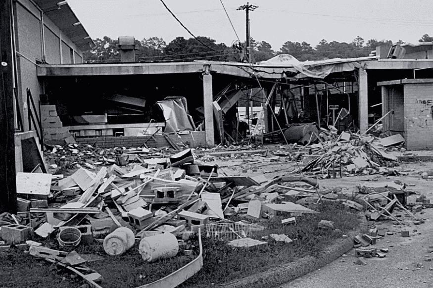 'Atlanta's Missing and Murdered The Lost Children' Episode 1 Case