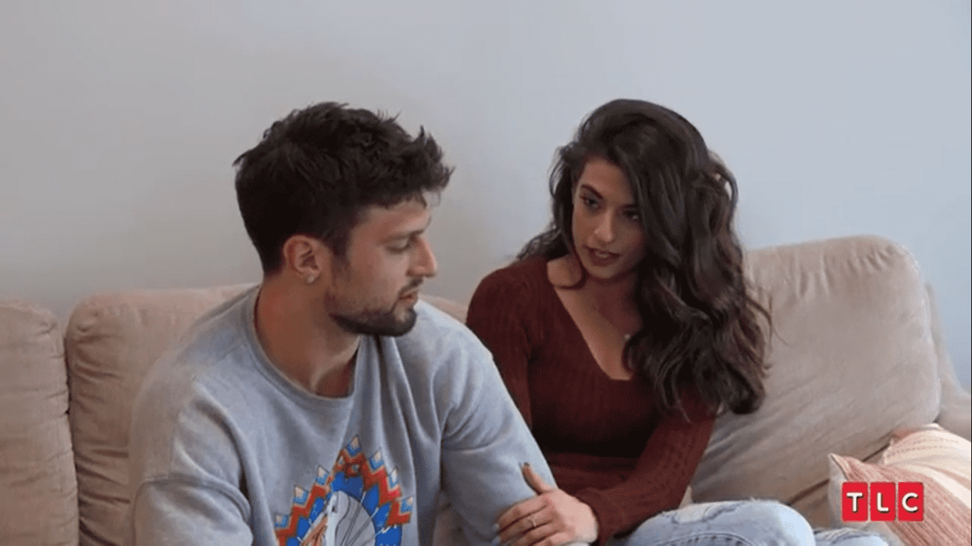 'I Love A Mama's Boy': Fans slam Mike for using his wealth to lord over ...