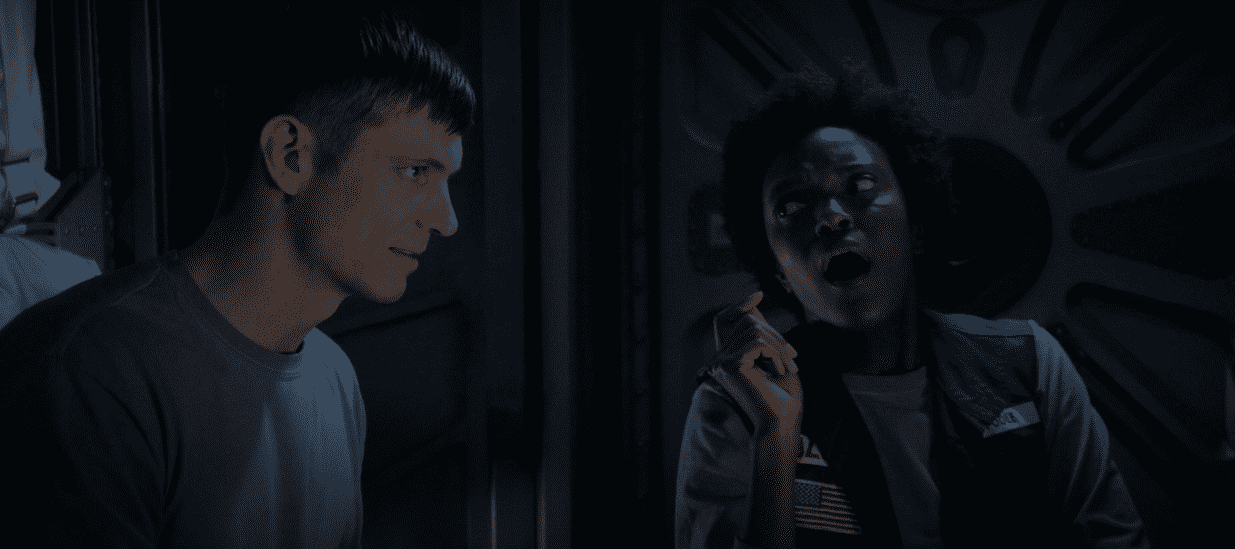 For All Mankind Saison 3 Episode 7
