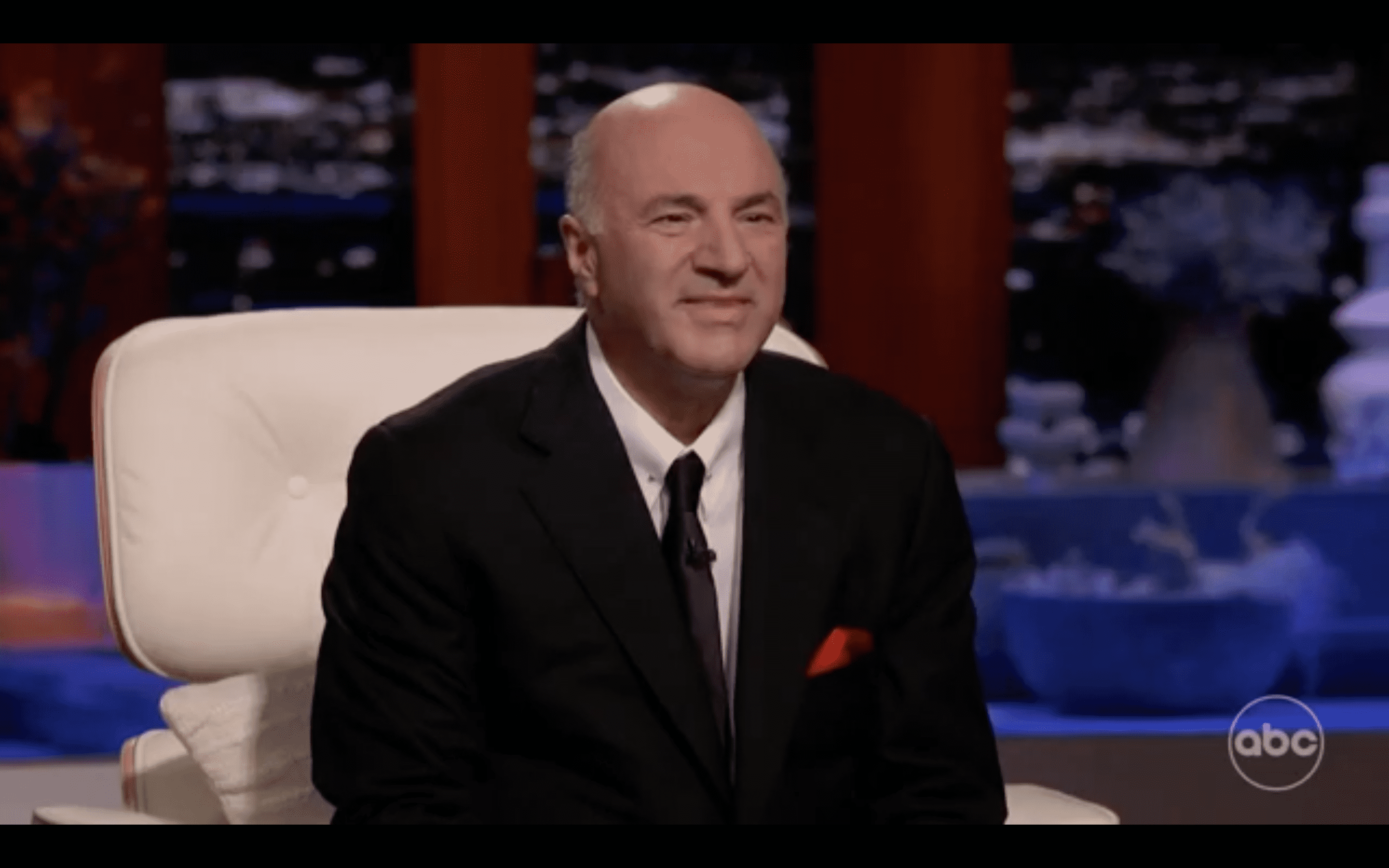 Why did Young King Hair Care founders decline two offers on 'Shark Tank