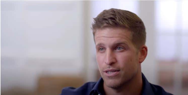 Million Dollar Beach House Meet Hampton S Youngest And Exclusive Real Estate Brokers In Netflix Reality Show Meaww