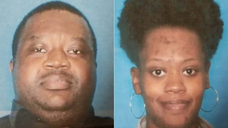 Image result for Louisiana Deputy Allegedly Forced a Mother to Perform 'His Fantasy' of Oral Sex on His 1-Year-Old Son