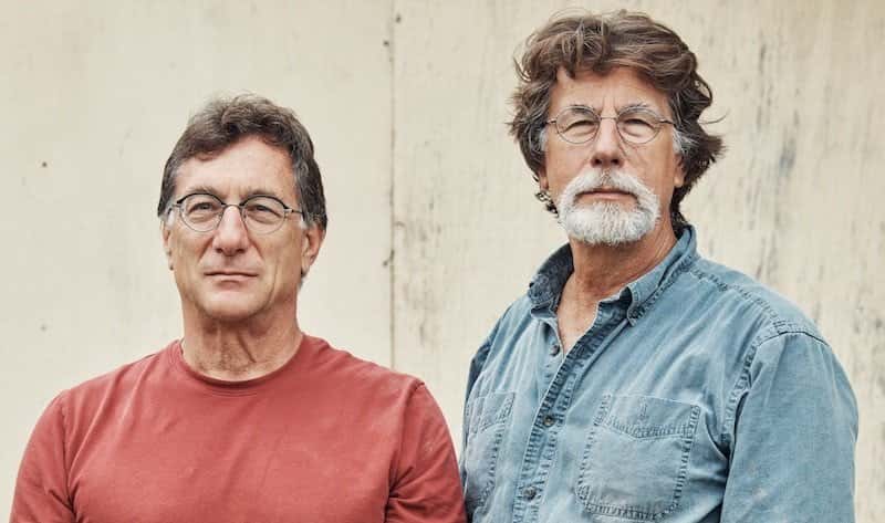 'The Curse Of Oak Island' Season 8: Is Rick Lagina married? Here's the