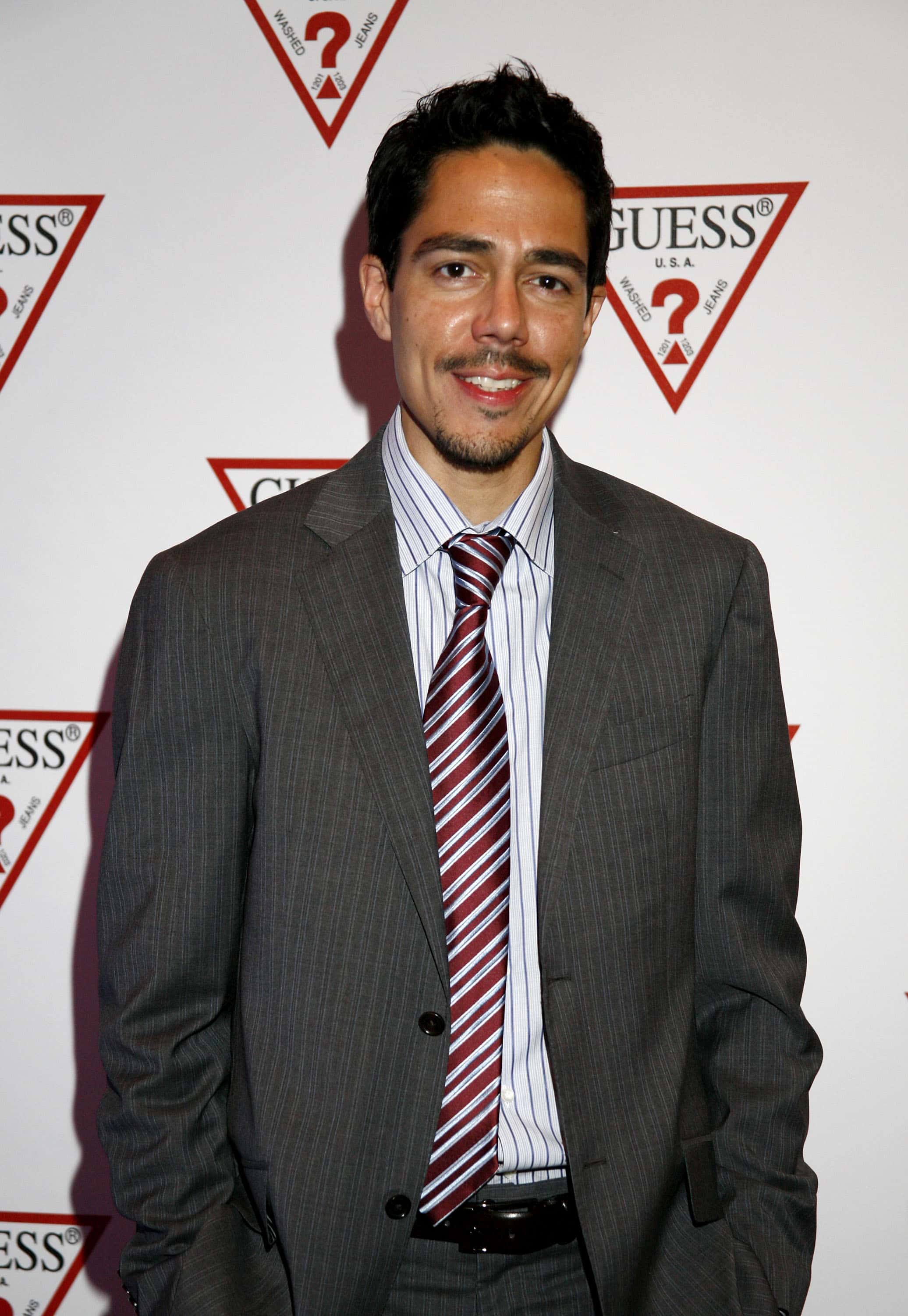 "The Christmas Yule Blog" fecha de lanzamiento, reparto, tráiler y