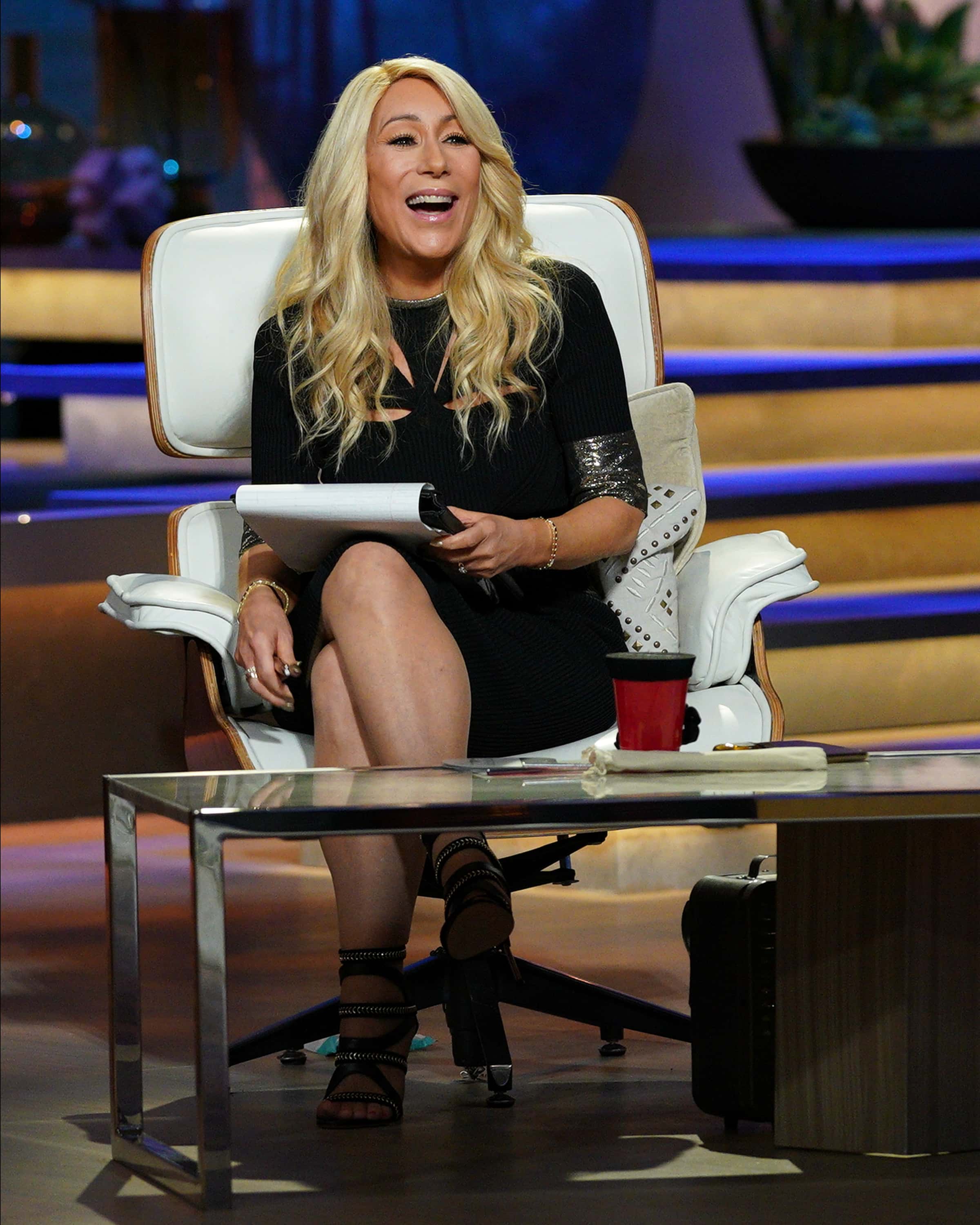 Hairy Grabster On Shark Tank What Is The Cost Who Are The Founders
