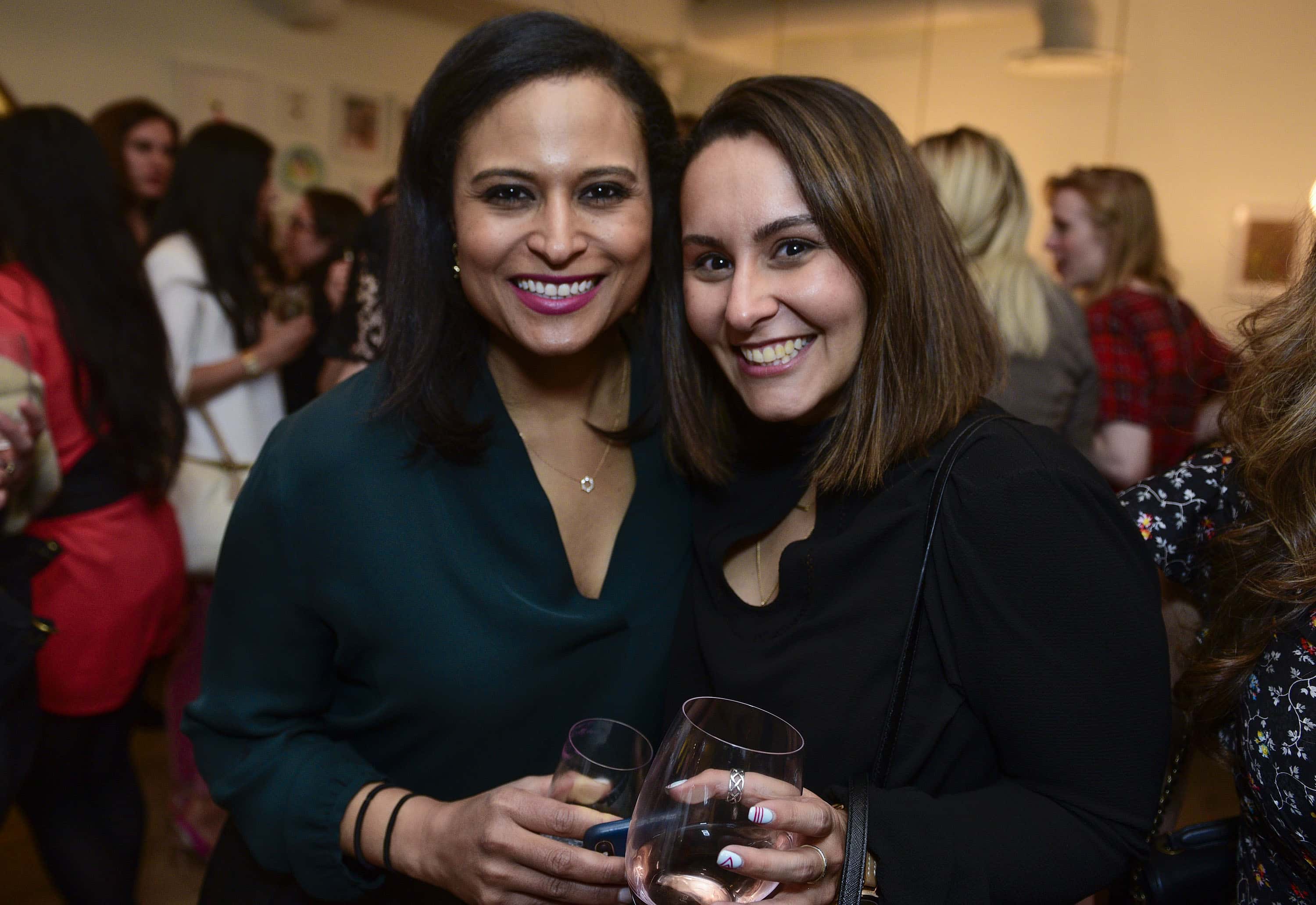 Kristen Welker Salary - 1kv2vma