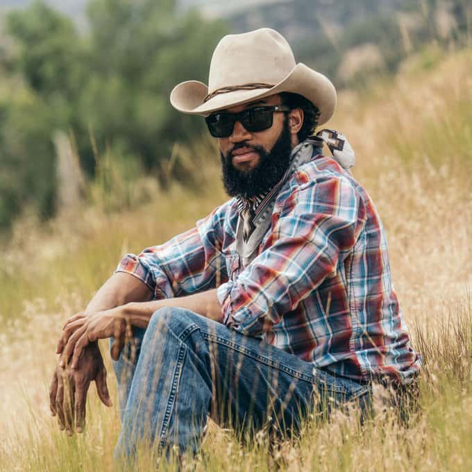 ‘Yellowstone’ Season 3 Episode 9 Preview: Will Colby save Teeter and ...