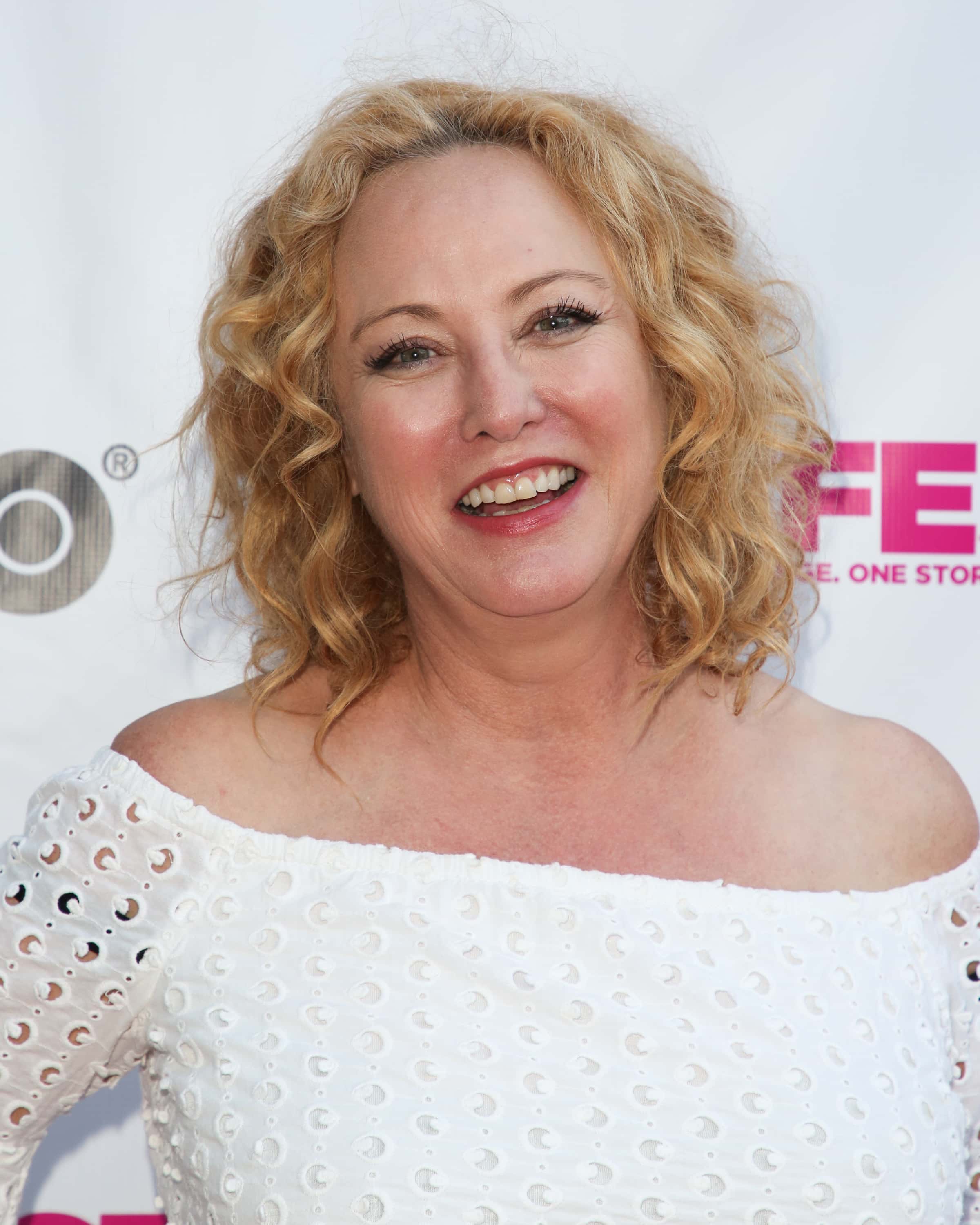 'Operation Christmas Drop' Meet Kat Graham, Alexander