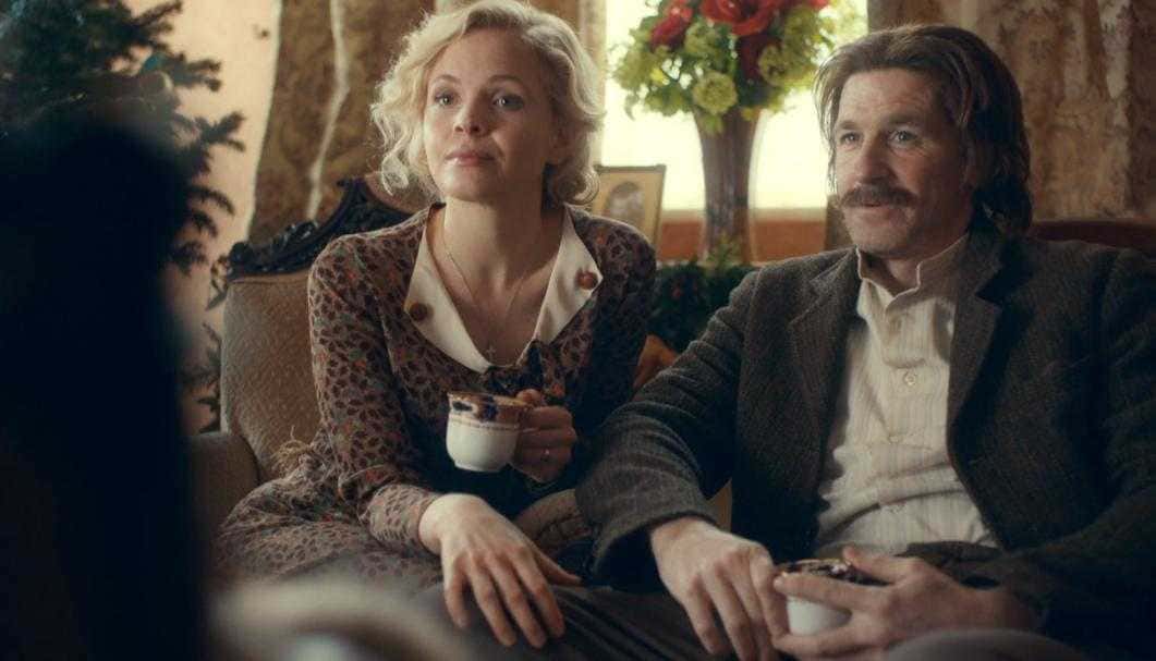 Peaky blinders season 3 episode 1 explained reddit picture