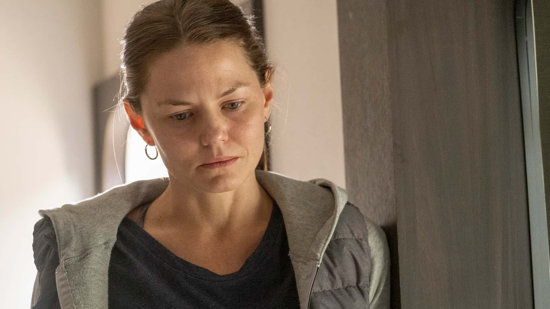 'This Is Us' Season 6 Episode 8: Kevin's 'emotional' journey of being