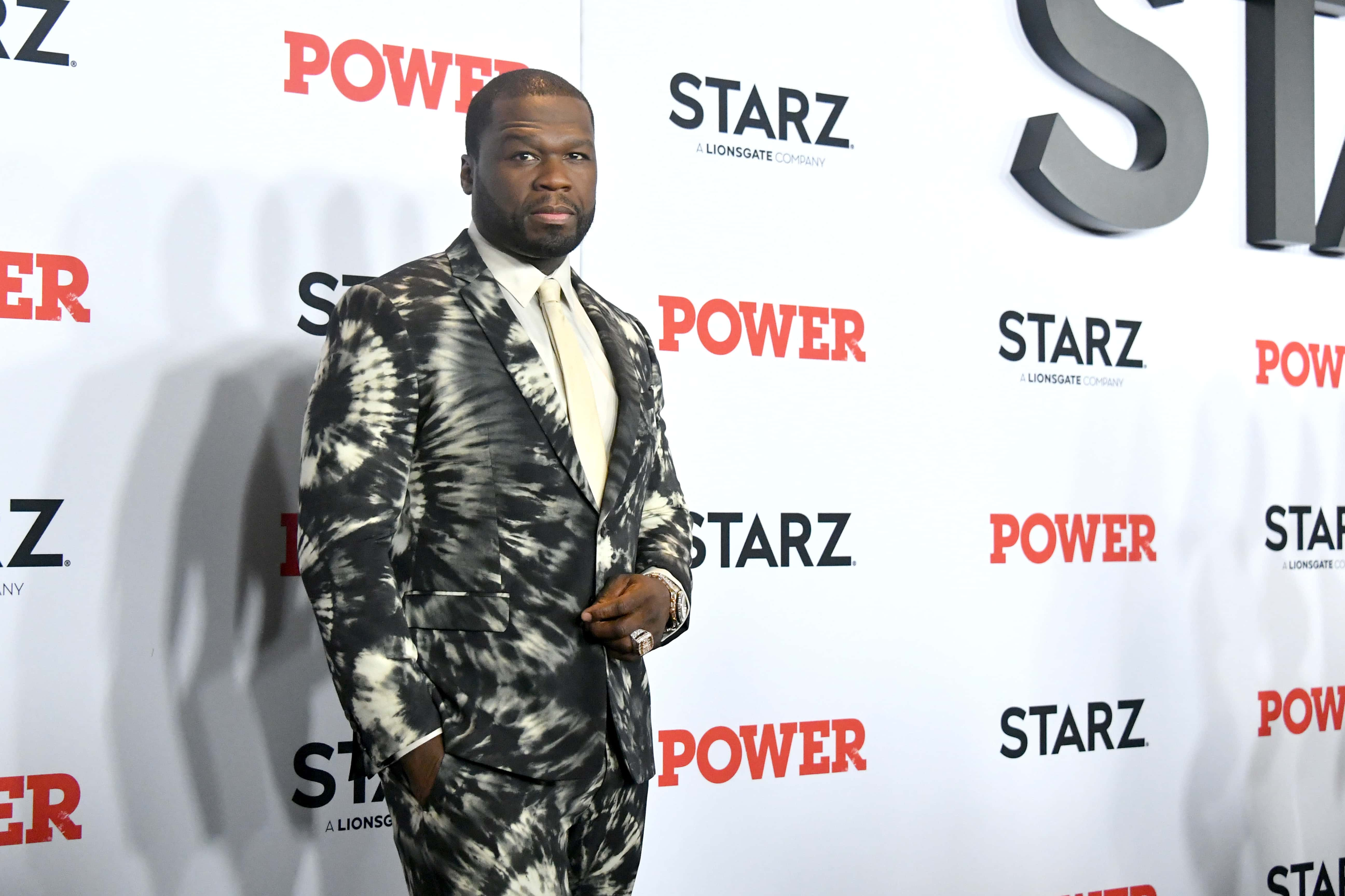 What Is 50 Cent S Net Worth A Look At The Rapper S Financial Setbacks Bankruptcy And Painful Decline Of Wealth Meaww