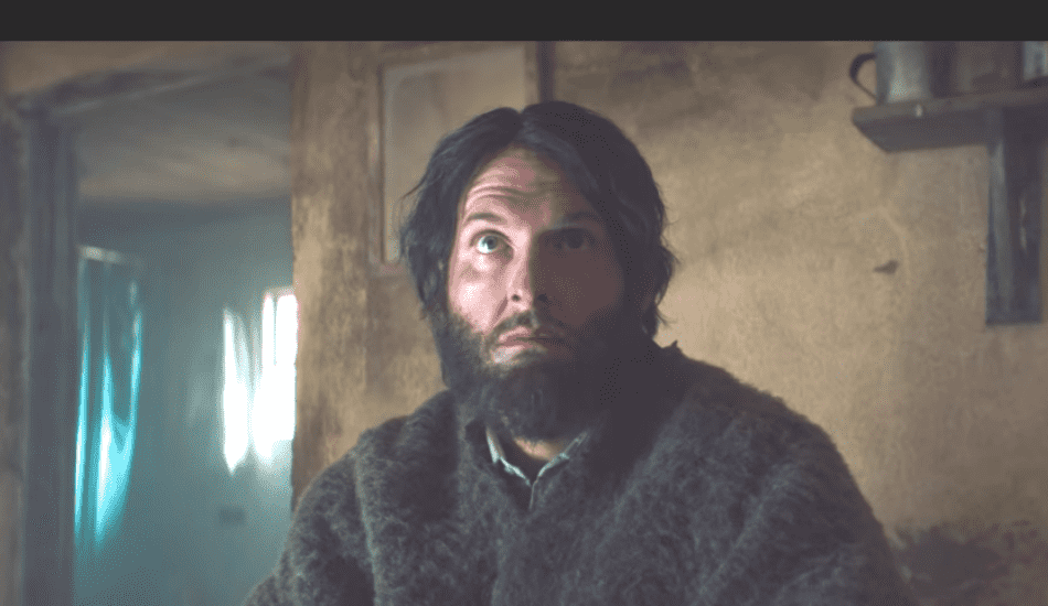 The Great Heist Netflix Official Site