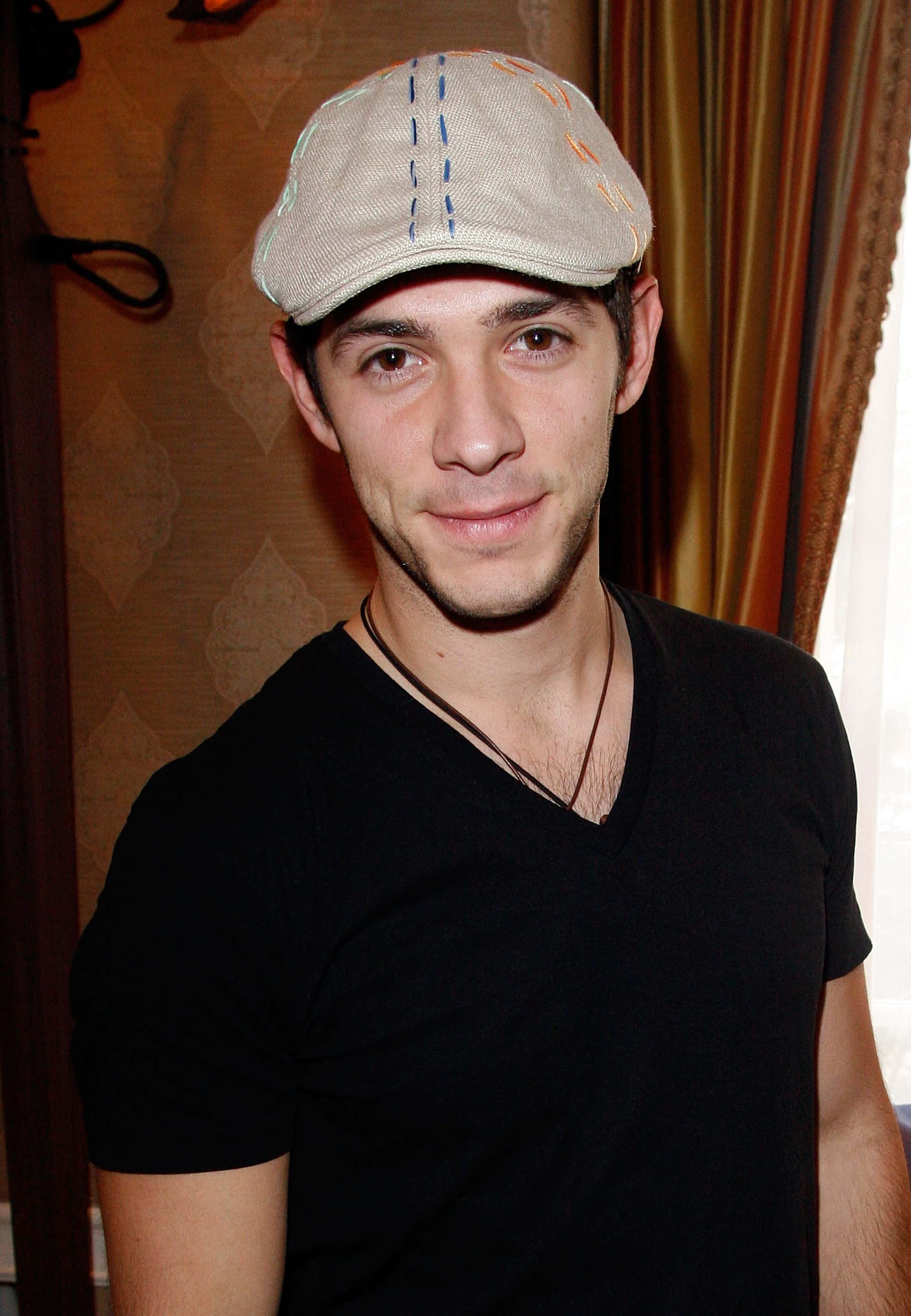 'The Christmas Bow' fecha de lanzamiento, trama, reparto, tráiler y