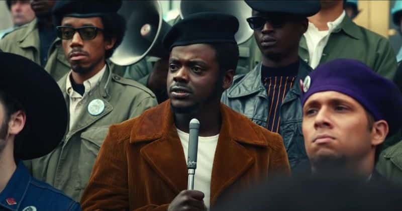 sag awards 2021 full winners list: michael keaton