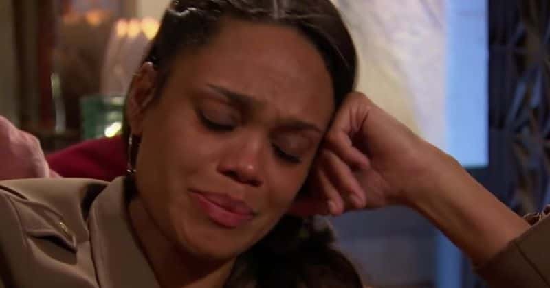 Who are Matt James's final 4 picks for hometown dates on ...