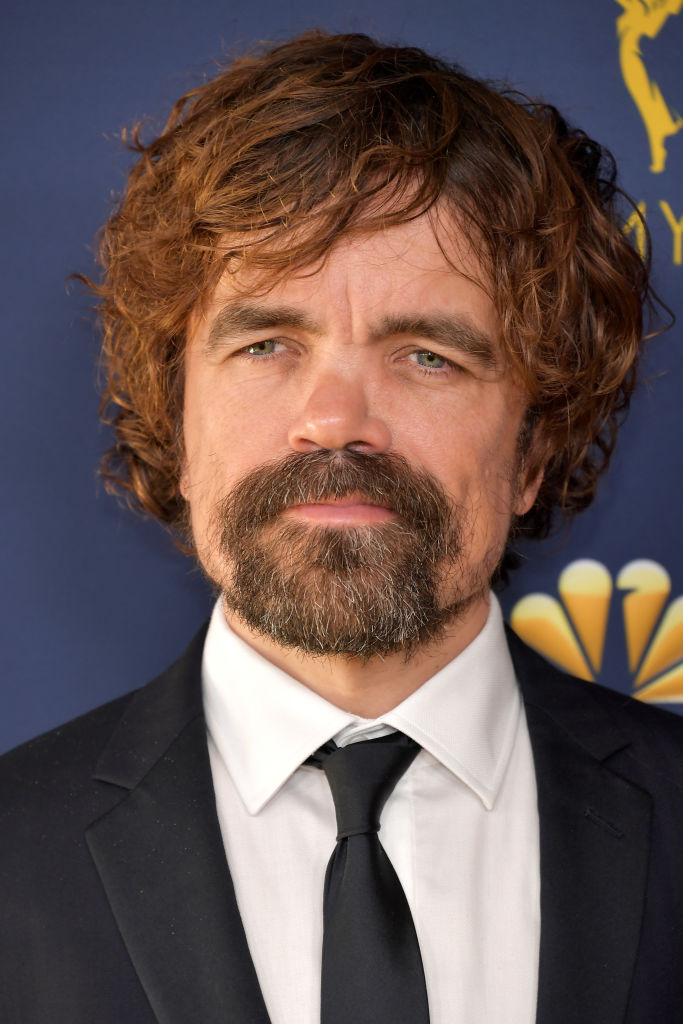 got star peter dinklage spotted spending quality time with daughter got star peter dinklage spotted spending quality time with daughter