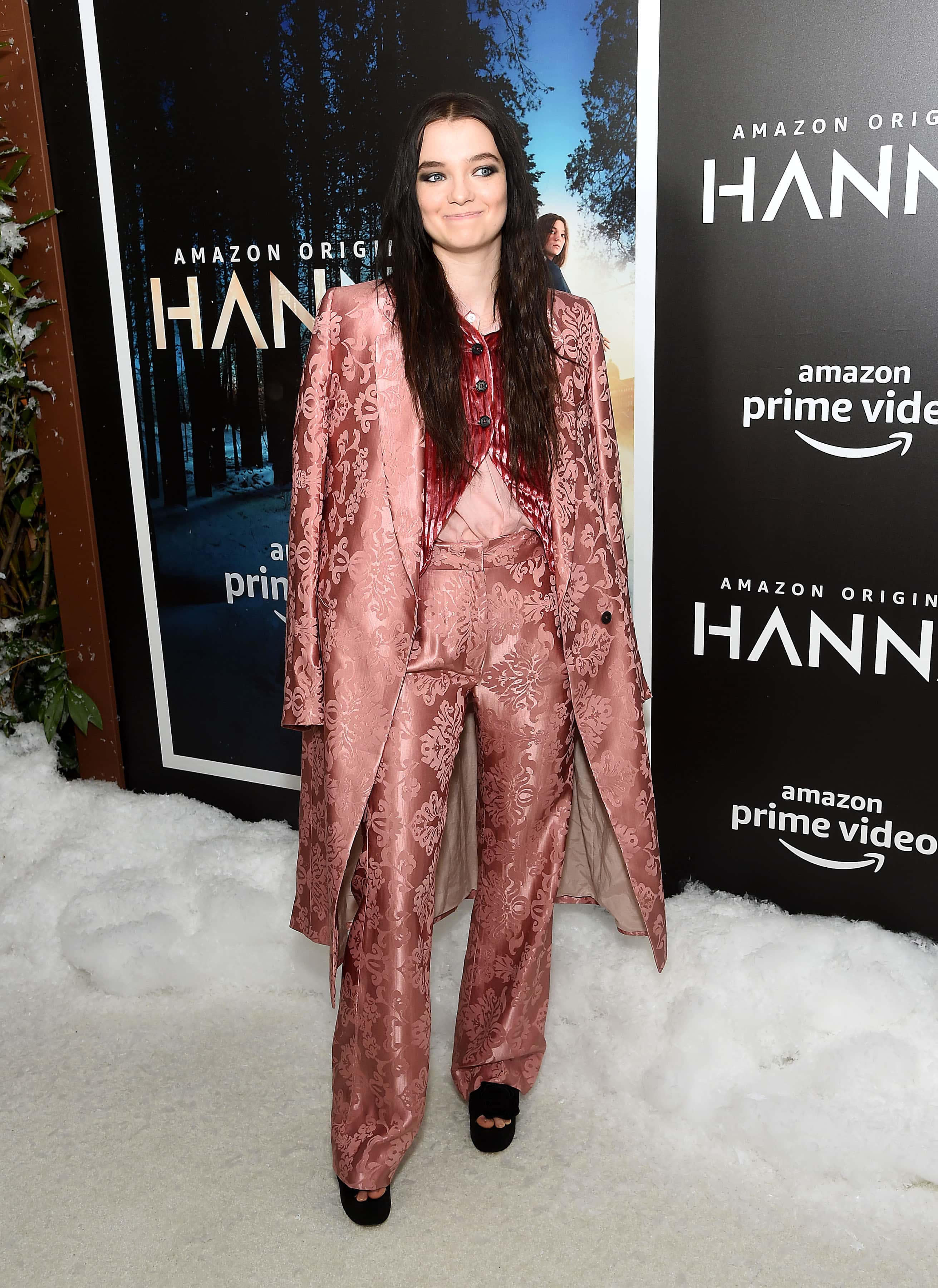 hanna season 3 5 things to know about amazon prime s hit action drama series meaww