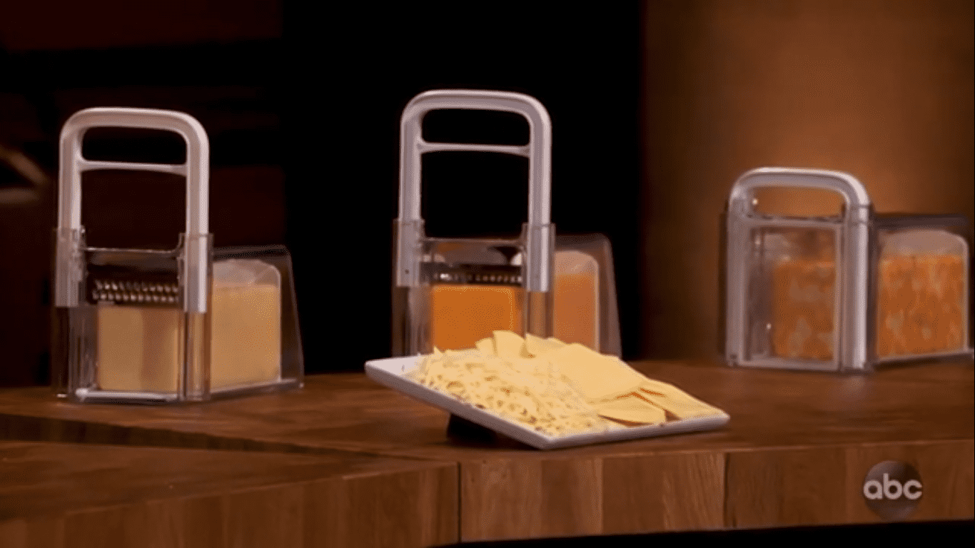 cheese chopper shark tank cheese chopper shark tank
