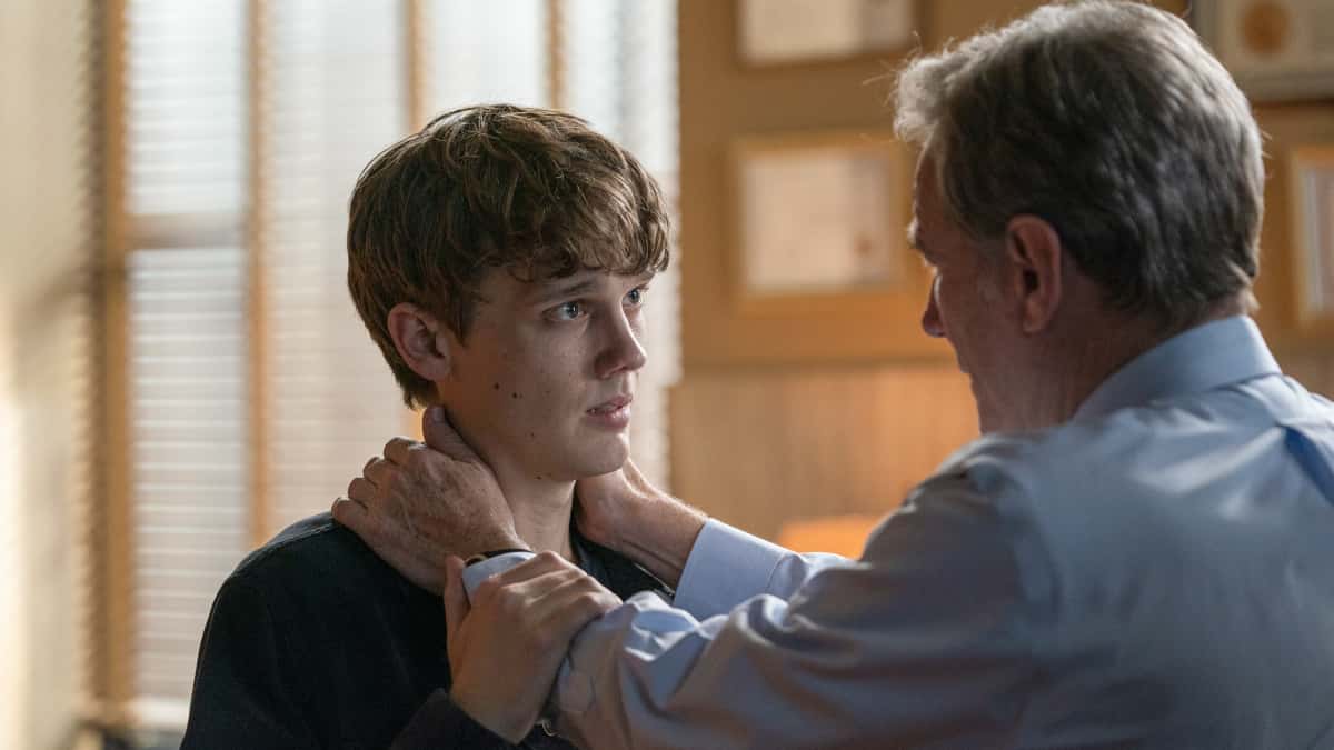 French Stream Your Honor ‘Your Honor’ Finale Episode 10 Live Stream and Spoilers: Will Adam die