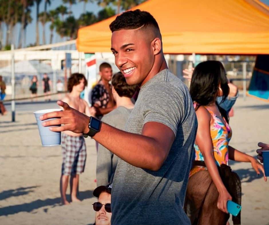 When will ‘All American’ Season 3 return? Here's what to expect from
