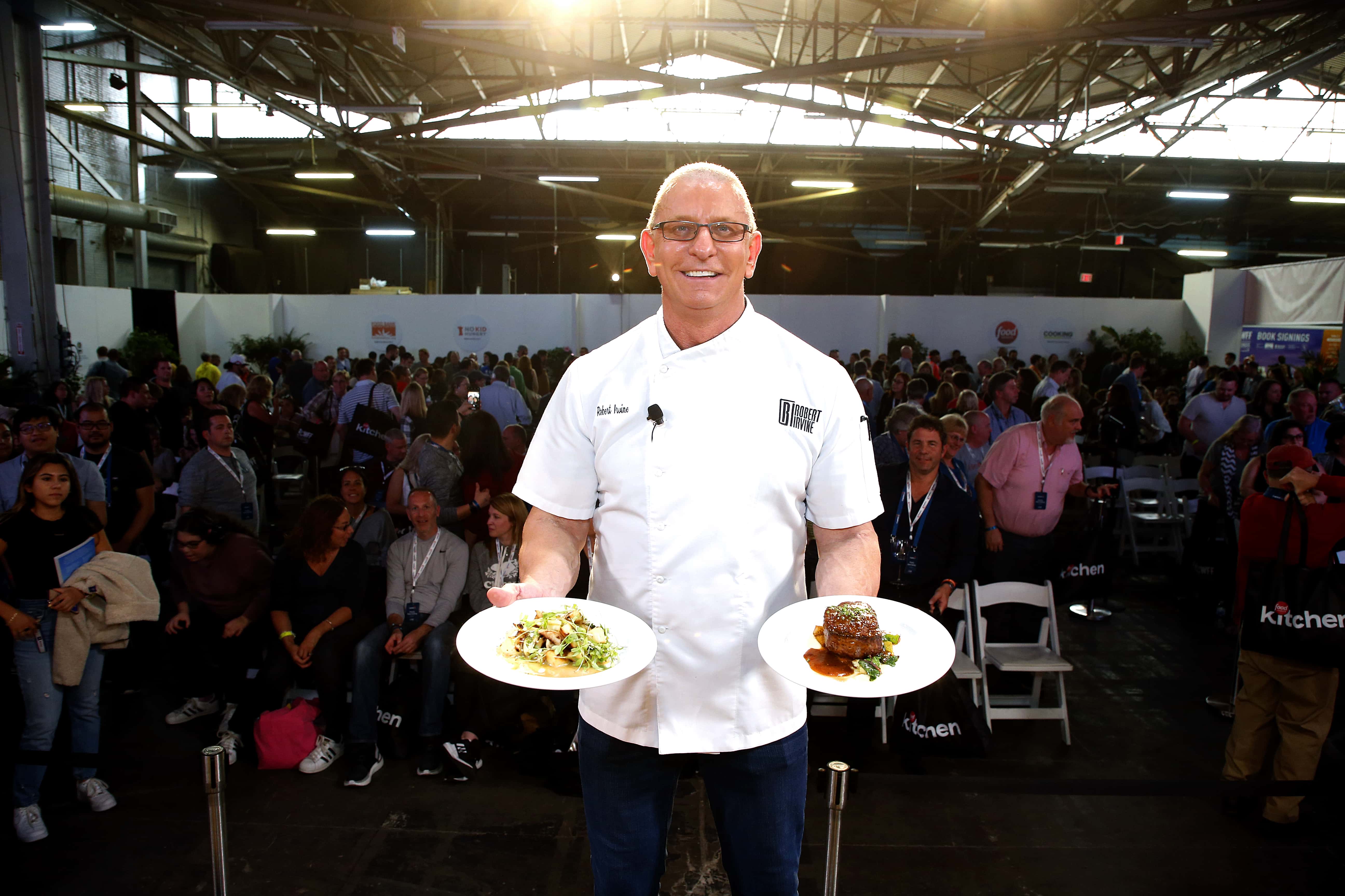 'Restaurant Impossible' Season 17 Release date, plot, quarantine specials and all you need to