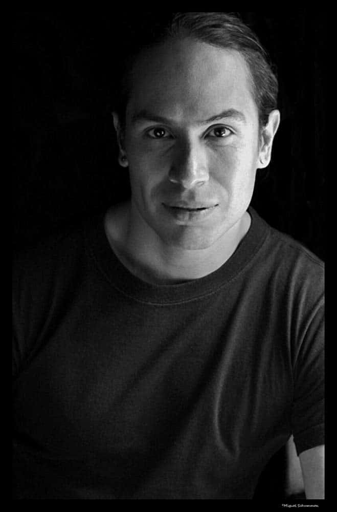 ‘Diablero’ Season 2 Release date, plot, cast, trailer, and all you