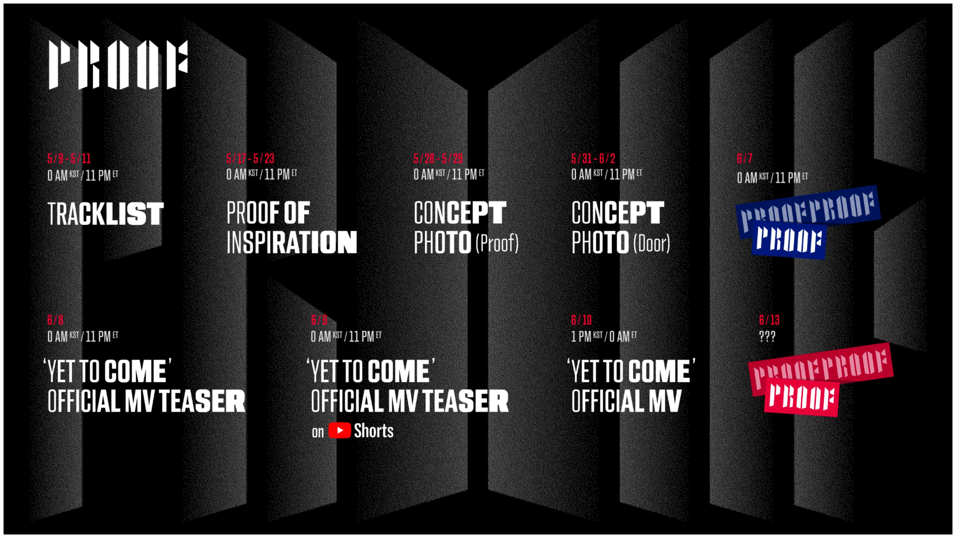 Visualizza immagine di origine