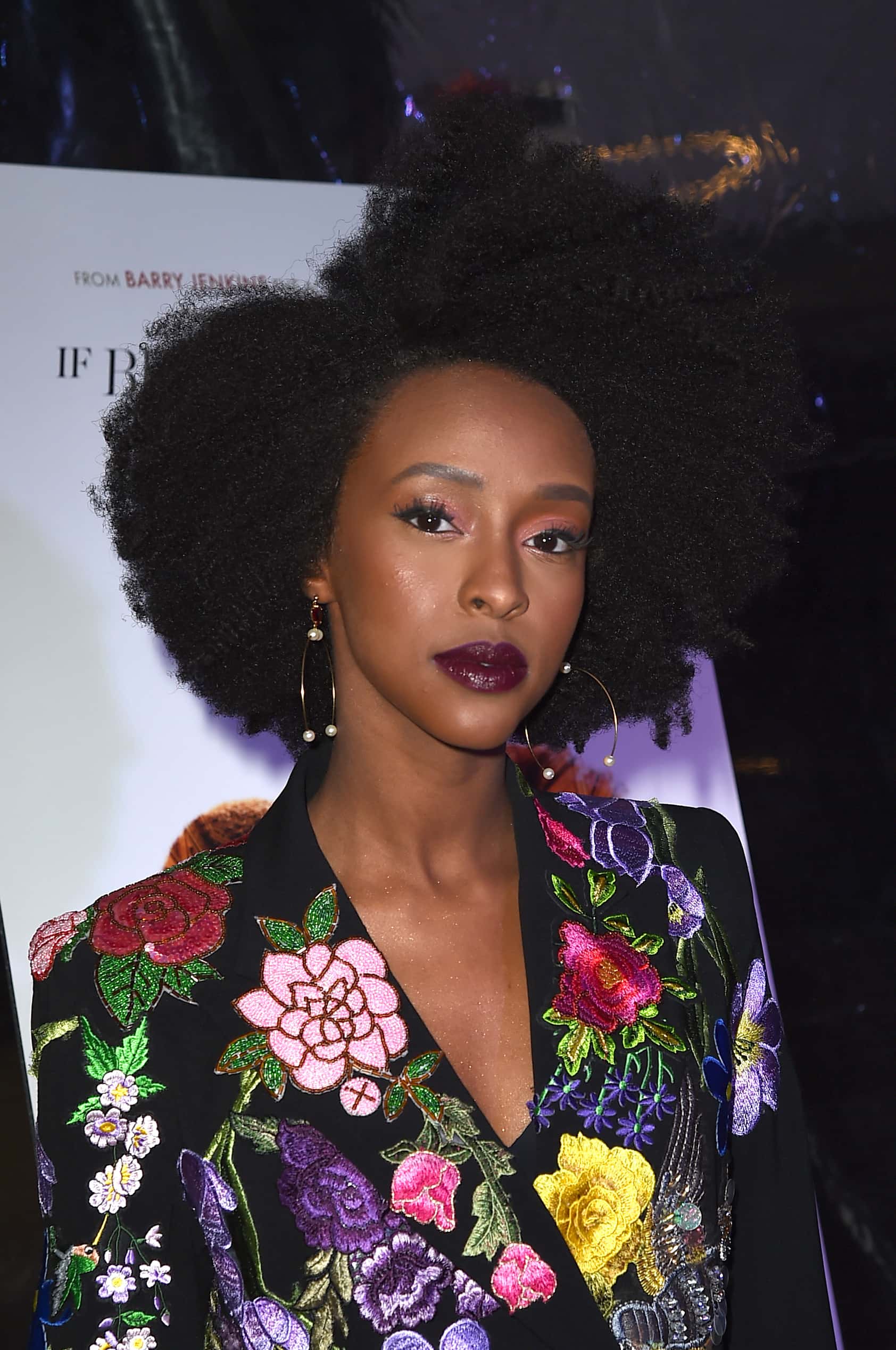 ‘Sistas’: Release date, plot, cast, and everything you need to know