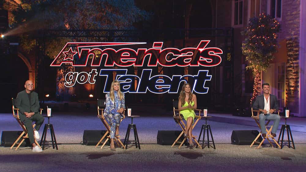 americas got talent judge cuts: jonathan goodwin cheats death
