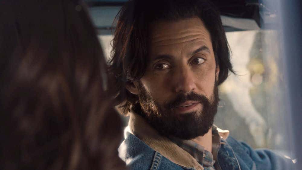 This Is Us Saison 5 épisode 9