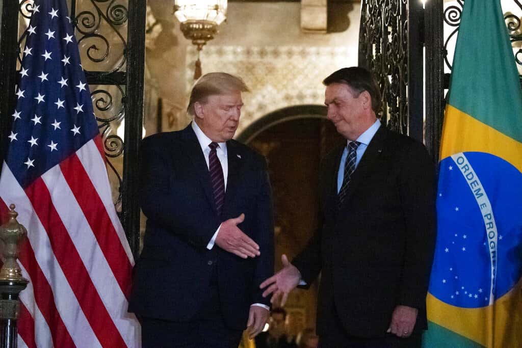 Trump Corona Infiziert Trump Corona Infiziert
