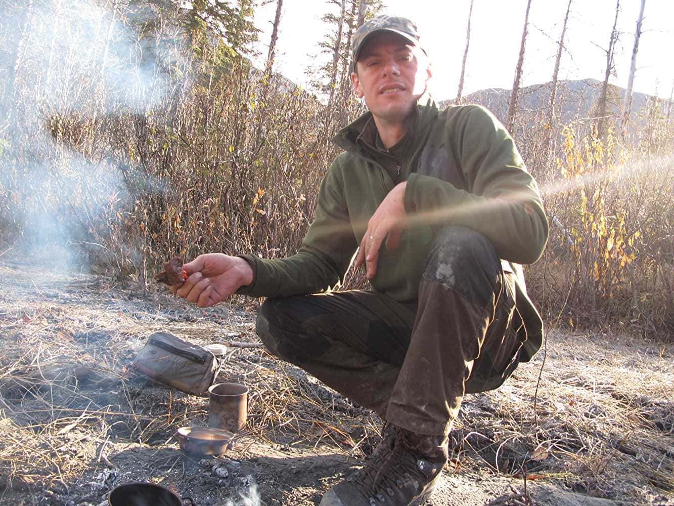 'MeatEater' Season 9 Release date, plot, cast, trailer and all you