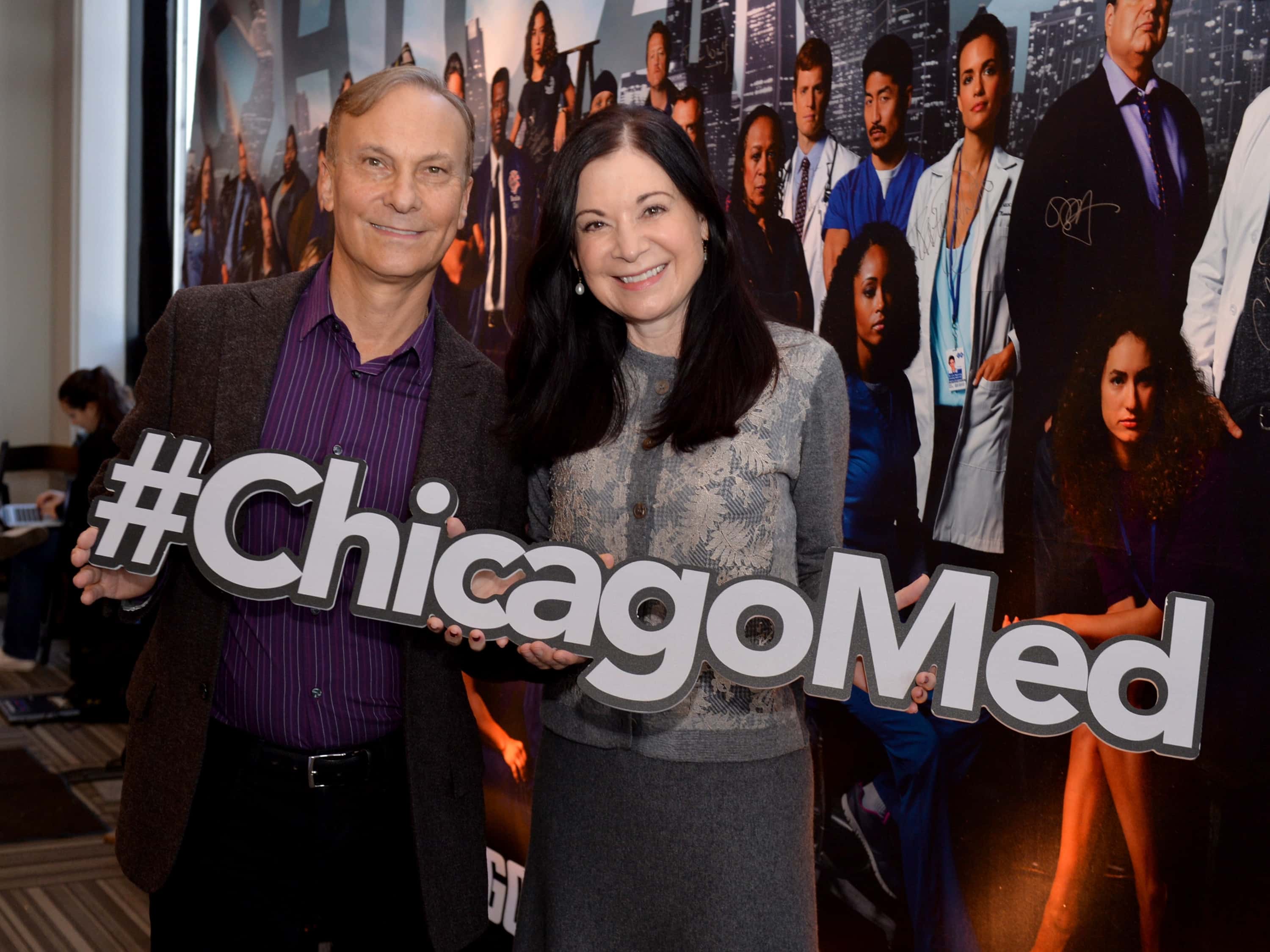 Andy Schneider Chicago Med 60 - wmuhbbr